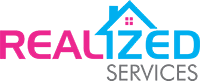 LogoRealizedServices4